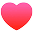 Apple Health