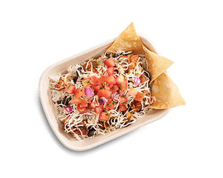 Bowl