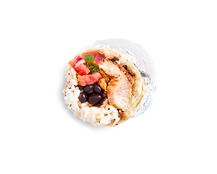 Burrito