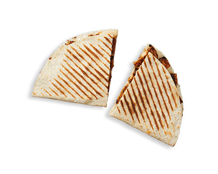 Quesadilla