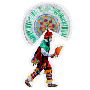 Cinco de Mayo 2024 - GYG